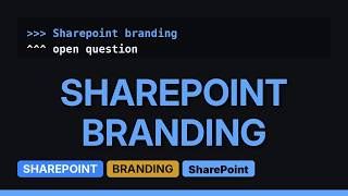 Information Sharepoint: Extending Web App (2 Solutions!!) News