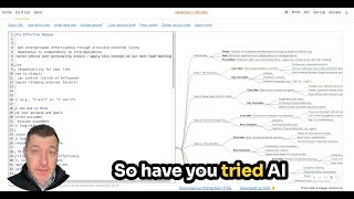 How to use Grok AI to learn anything faster