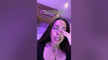 ChatGPT Just Unlocked Your Childhood Trauma