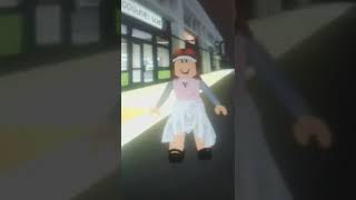mosi mosi kawaii