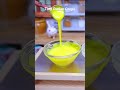 #minifood #miniaturecooking ドリアンクレープ　#miniaturecooking #durian