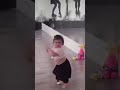 القسوه ياعيني مره ياعين بالليل