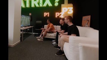 Kellton Europe | Our way to play