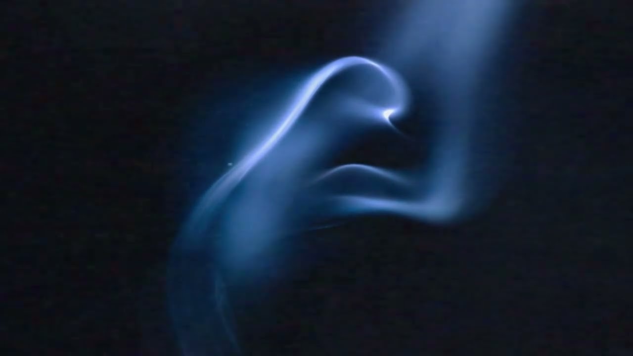 GUS SEVENTY SEVEN - Missing a man [Official Audio with Lyrics]