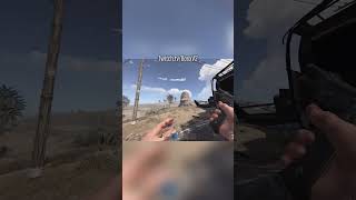 how to steal heli from a clan #rust #gaming #rustgame