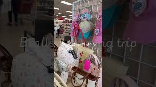 Bealls shopping Haul |  Tinalife Profile