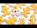 Kawaii! - Bad Snacks | Royalty Free Music - No Copyright Music