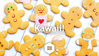 Kawaii - Bad Snacks | Royalty Free Music - No Copyright Music