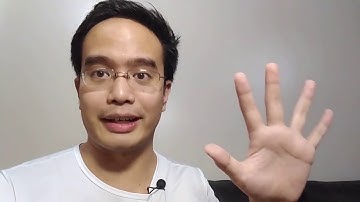 LETTING GO OF UNRESPONSIVE CLIENTS | JASANSWERS 032