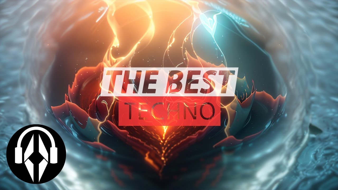 Teenage Mutants - Dark Clouds feat. Heerhorst & Peter Pahn (Original Mix)