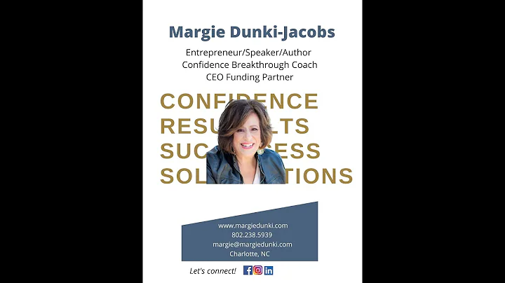 Margie Dunki Jacobs 720p