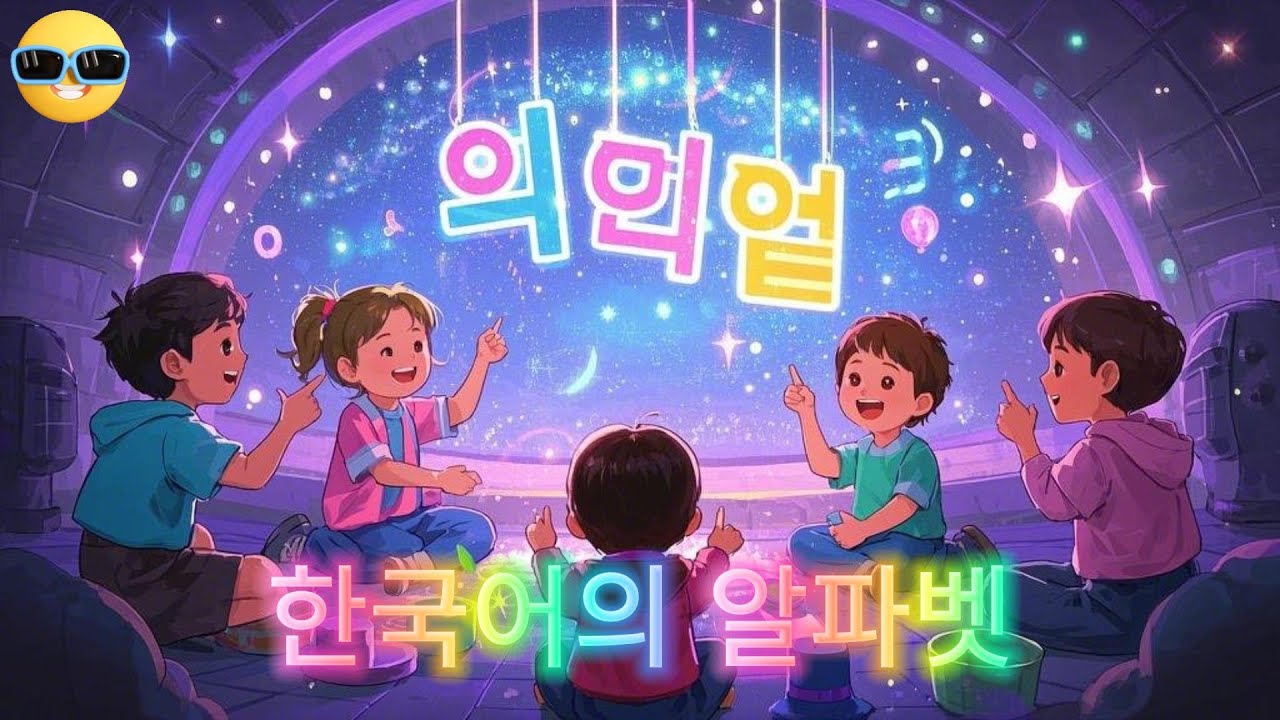 korean-alphabet-song-learn-with-fun-and-easy-phonics-youtube
