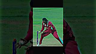 Funniest Chris Gayle Moments During Cricket Matches | Universe Boss Comedy Compilation #cricket