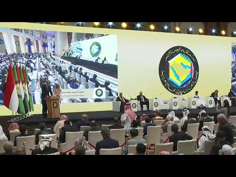 المشاورات اليمنية–اليمنية في الرياض.. هل تنجح في إيقاف الحرب؟