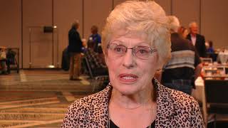 Blount Memorial Auxiliary Awards Luncheon 2022