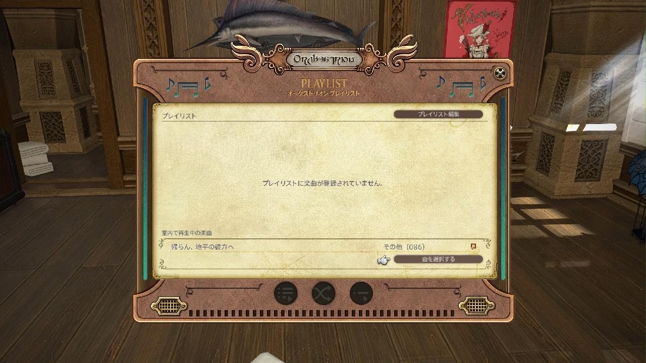 maxresdefault.jpg