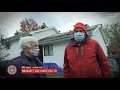 Residential Solar Installation in Richton Park: Margaret & James Keller
