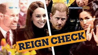 How much power does Britain's royal family really have? screenshot 2