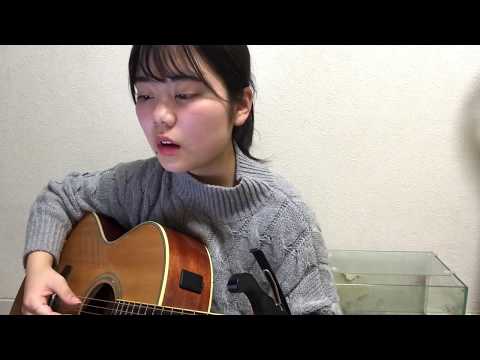 クリスマスソング / back number（弾き語りcover）
