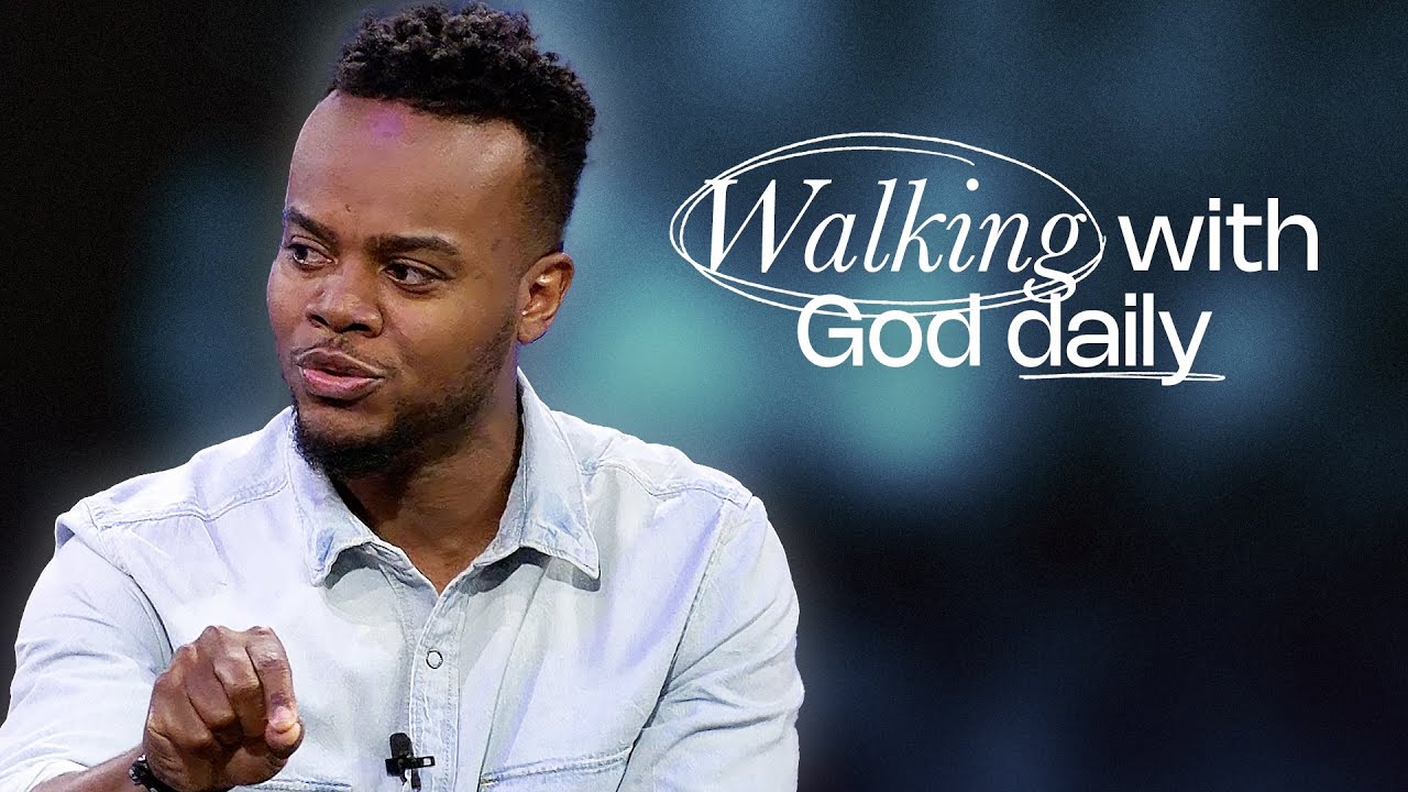 Made Way Travis Greene on Miracles and Music: The Story Behind 'Made a Way ...