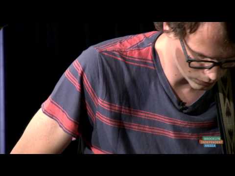 Frog (22) — B-Side | Frog