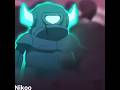mini pekkað¥âïž || #clashroyale #edit #minipekka #shorts #viral #apoyo #volvi ||