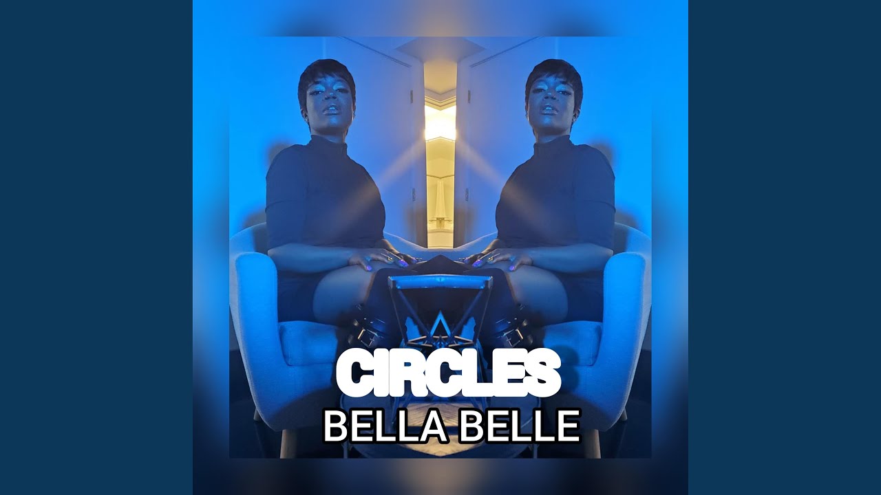 Watch Circles on YouTube Watch Circles on YouTube