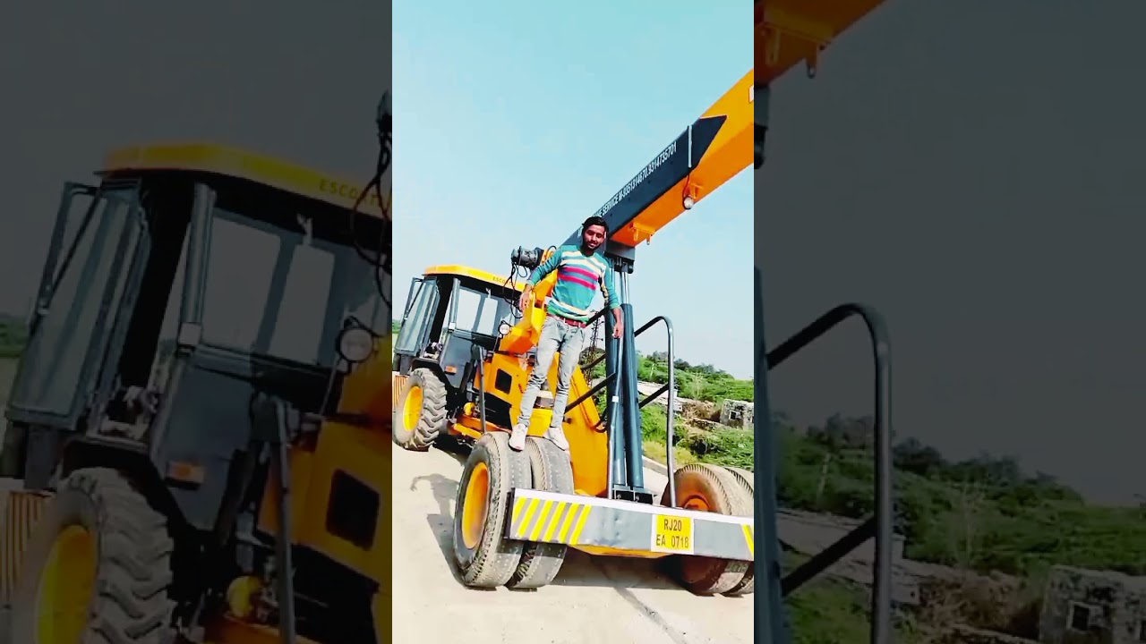 Hai Koyi Takkar pe Shaami ||