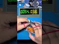Fix đột tử mi10t pro