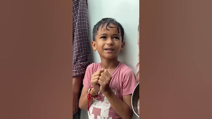 bacche Ke Acche Karmon Ne bacha Rakha tha Sabko#shorts #pawanverma