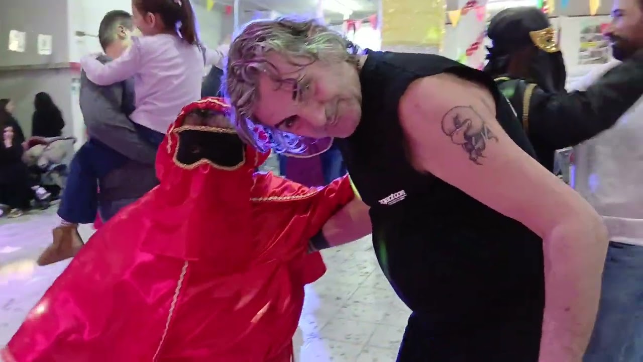 17 gennaio 2026  carnevale lavellese e tradizione 