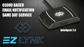 6 7L Ford Power Stroke Tuning With Ez Lynk