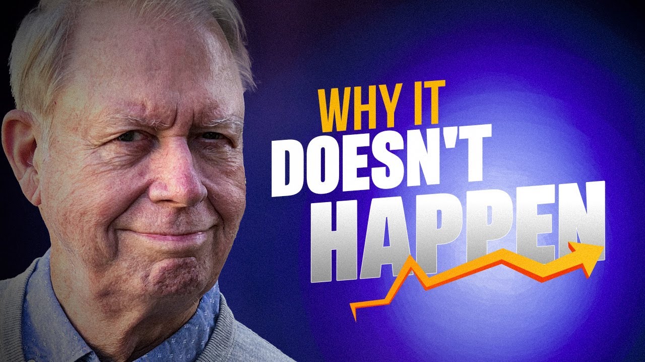 Why Don't I Stutter When Speaking Alone?