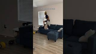Possessed Doll Prank