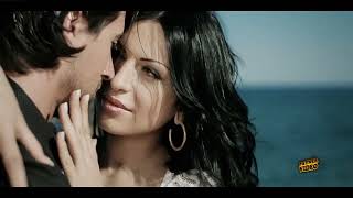 Trayana - Vsiaka Minuta Траяна - Всяка Минута, 2010