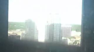EPIC Otis Scenic Elevator,42,Ritz Carlton,White Plains,Ny