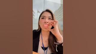 BTR MUTE LIVE IG DI HANOI