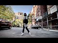 Reborn | Swum | KJ | [Freestyle Dance]