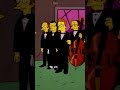 Capture de la vidéo Cypress Hill Announce Show With London Symphony Orchestra
