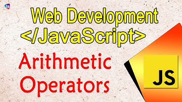 Arithmetic Operators in Java Script | Free Live Projects | Java Script | Coding |Harisystems |Sekhar