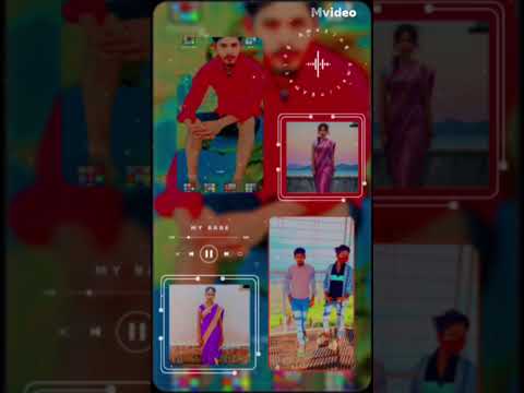 4 अगस्त 2025