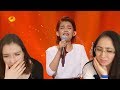 KZ Tandingan????????The Hurts You Never Knew "Singer 2018" Episode 6 Reaction Video