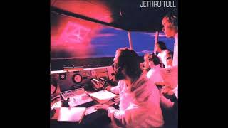 FLYINGDALE FLYER   JETHRO TULL