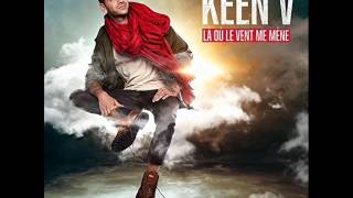 Keen'V ft Nawaach-Tout oublié (audio)