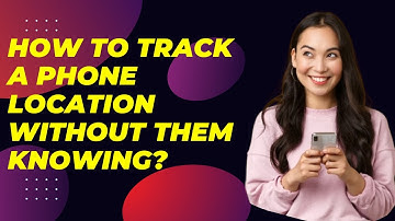 How to Track a Phone Location Without Them Knowing? !! #tracking #track #spyapps