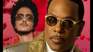 Charlie Wilson "Forever Valentine" (HQ Audio) w-Lyrics (2020)