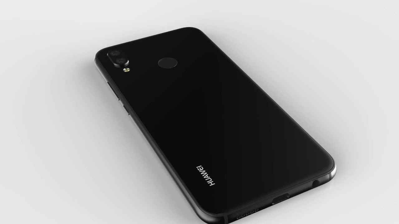 Новости Android #149: Honor 9 Lite и новые смартфоны Nokia. Huawei P20 Lite показался на рендере. Фото.