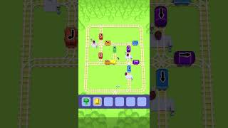 RailwayJam 04 1080x1920 screenshot 5