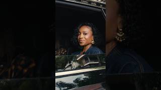 Mark your calendars. Tyler Perry's Beauty in Black Season 3 COMING SOON, only on Netflix.