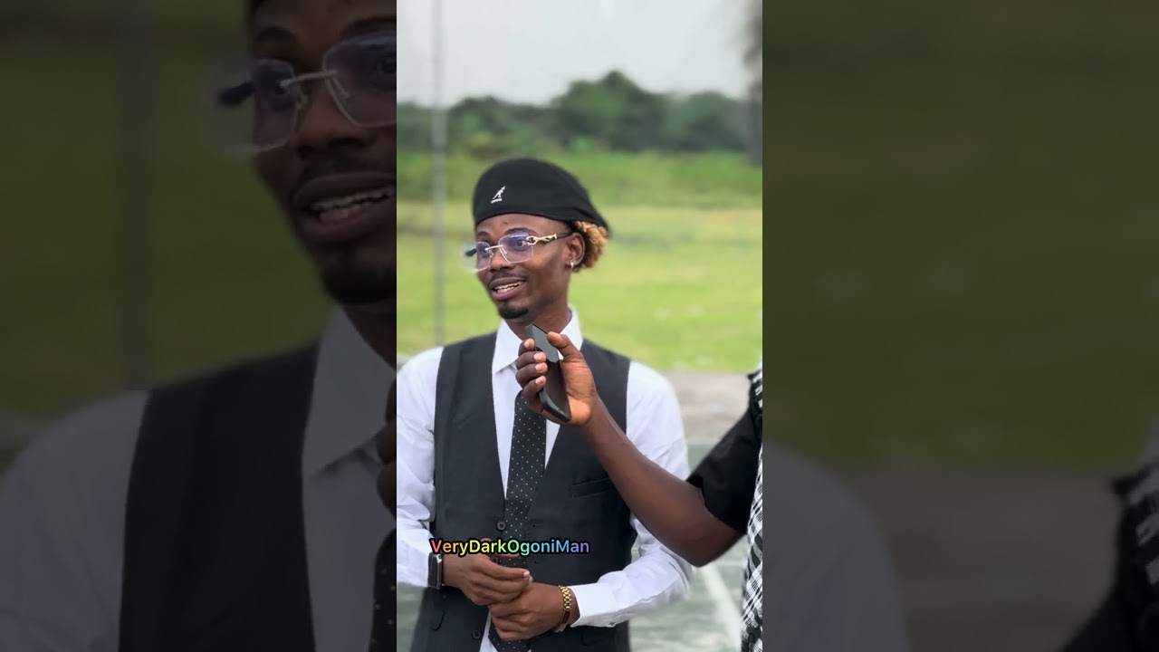 My 2025 experience with VERYDARKOGONIMAN 